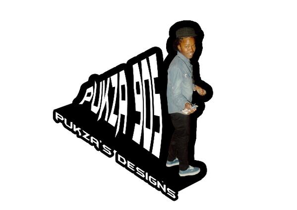PUKZESHH's tweet photo. Kontrol ngwana http://t.co/OrypXQRU5i