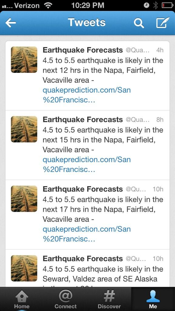 jordanapierson's tweet image. So much for sleeping tonight #sfproblems