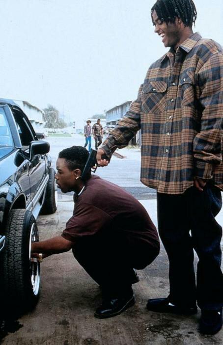 Ritchie420's tweet image. All time favorite movie⸮
#Odogg #Cokain