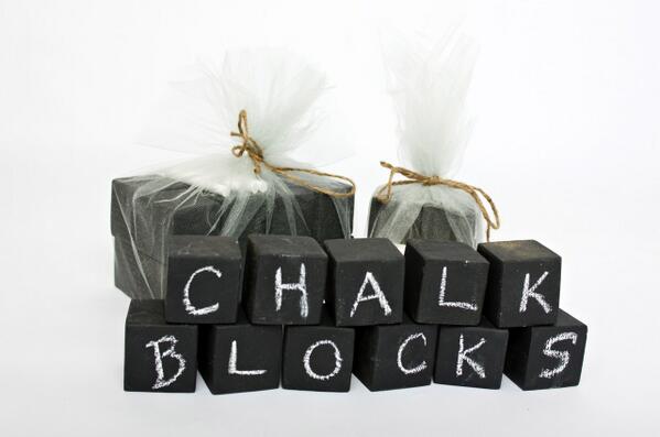 chalkblocks's tweet image. @SHtography Thanks for following me. RT this to anyone you think might be interested. etsy.com/shop/ChalkBloc… …