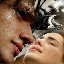 NOFY44445's tweet photo. @NOFY44445 http://t.co/uypXG15O7m