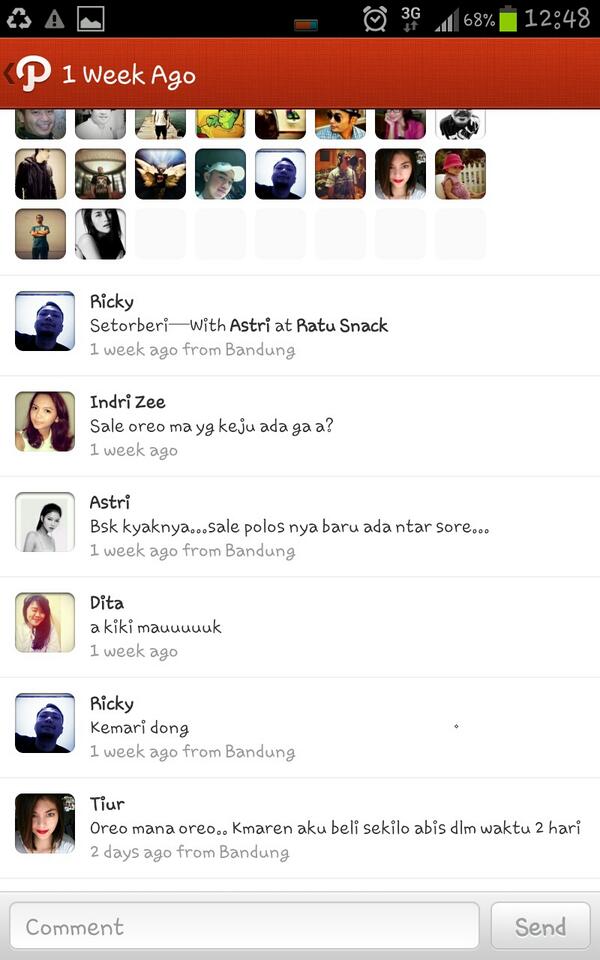 ratusnack's tweet photo. http://t.co/xlkRrcyq3j