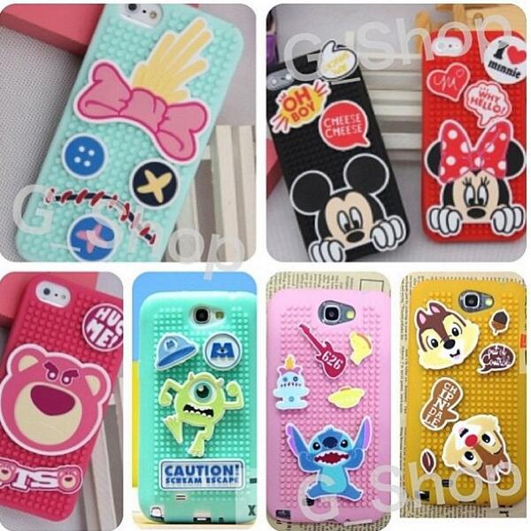 DisneyxPictures's tweet photo. Hebbenhebbenhebben. http://t.co/WZaRohFto1