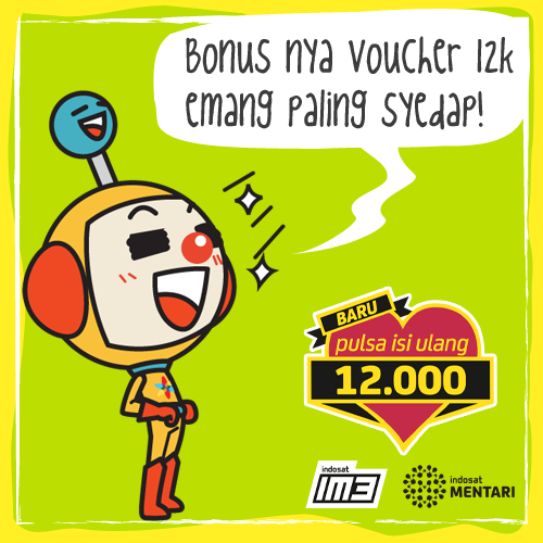 BudLak's tweet photo. B #super12 #12k1 http://t.co/2n4XUF1JEv