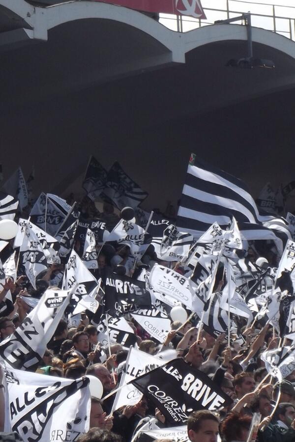 RoviraFrançois tweet media