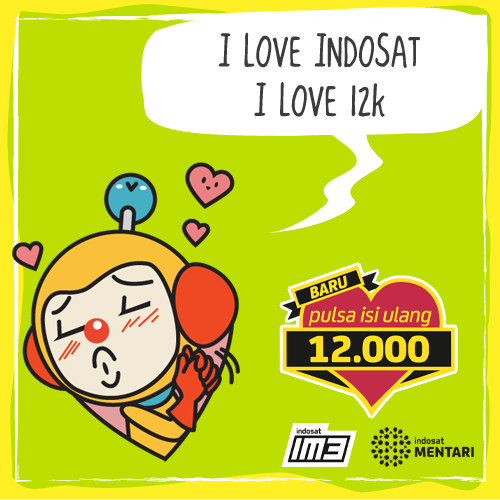 BudLak's tweet photo. 2 minggu #super12 #12k3 http://t.co/O2WEvIniJE