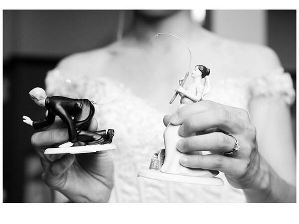 fotogenicUK's tweet photo. Fotogenic of Scotland is a wedding and lifestyle photography company based in Glasgow http://t.co/YljTtTvQVW