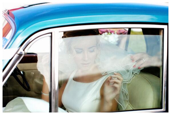 fotogenicUK's tweet photo. We have been taking wedding photographs that are timeless, elegant and stylish since 2004! http://t.co/p9ZnIKpB61