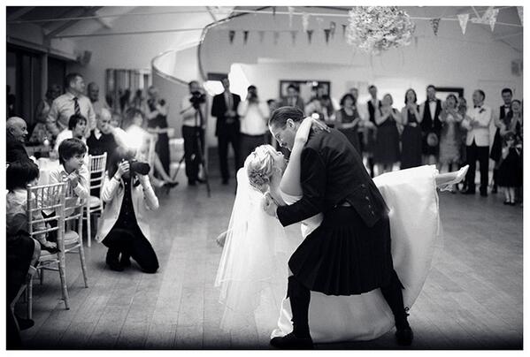 fotogenicUK's tweet photo. We aim to take #photographs that have an emotional depth as well as a memorable beauty. http://t.co/2fRbhUa0hT