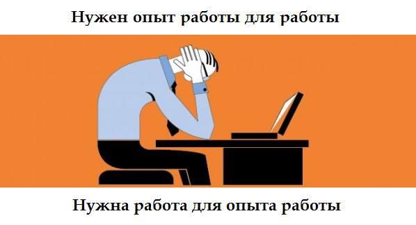 https://pbs.twimg.com/media/BK2bfAHCQAAQBic.jpg