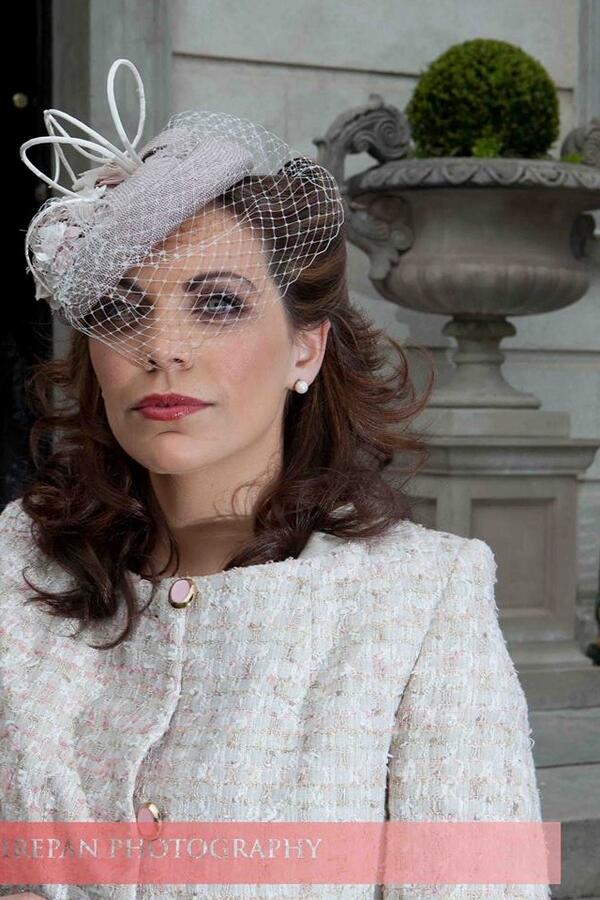 firepanphoto's tweet photo. Cliodhna Russell at Tankardstown house photo shoot #meathroseoftralee http://t.co/Jd1SkDUZ2B