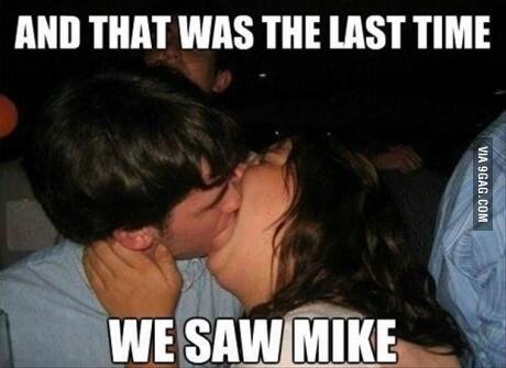 wescam15's tweet photo. Is this @Mickey_Crawford? @jalex55 @Hodge_12 http://t.co/0JBV47LmQ6
