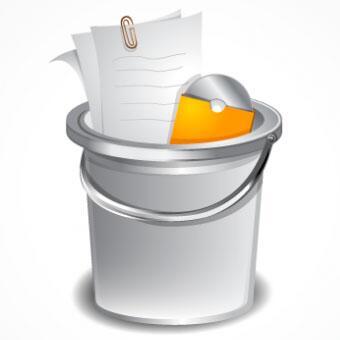 iPhone71's tweet image. Как выключить в OS X запрос о подтверждении при ... - ios-6.ru/kak-vyklyuchit…