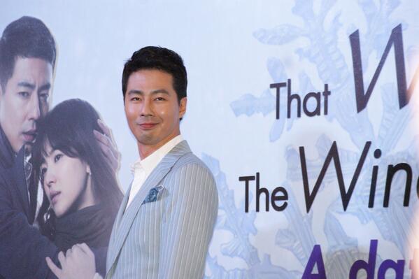 Jo In Sung BK2eJuHCYAEVoOx