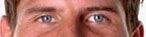 SCTV's tweet photo. Sekali lagi yah! Siapakah dia? (clue: 33) #UCLFinalTrivia http://t.co/fkCLA2rHFW