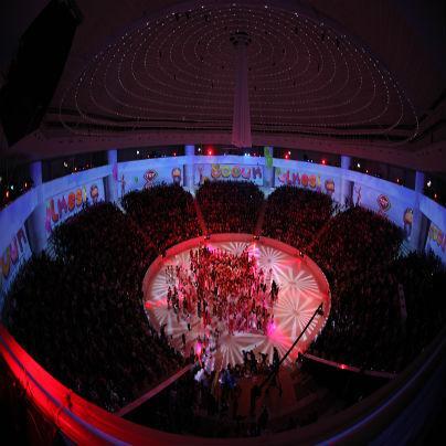 TRT 34. 23 Nisan Şenliği'ne oy vermek için linke tıklayın: facebook.com/miceodulleri/a…