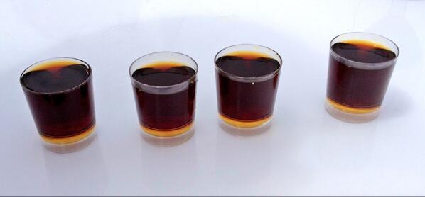 2Norte's tweet photo. Buenísimos días a todos! No hay dolor!!!!!!! Sí se puede! Ánimo a todos en especial a nuestros followers de 2N! http://t.co/qMd3Spz0HQ