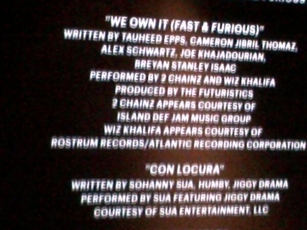 bayschuck's tweet image. #fnf6 #maintitle #endtitle #weownit shout out to @TheFuturistics