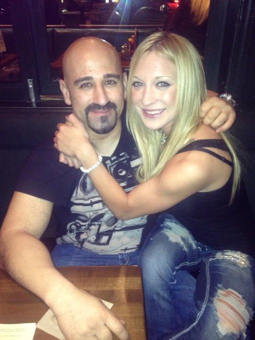 Photo: sexyasFUCK http://t.co/hrykF8JbN2