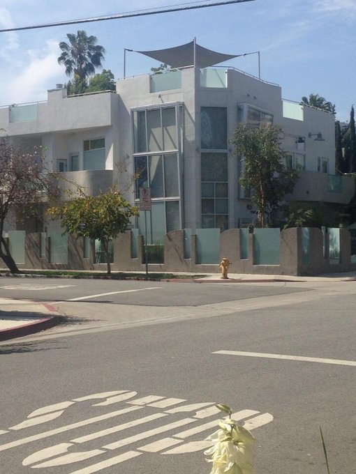 Photo: my dream💝❤❤❤❤❤👍 soon! http://t.co/vomG3qqhtP