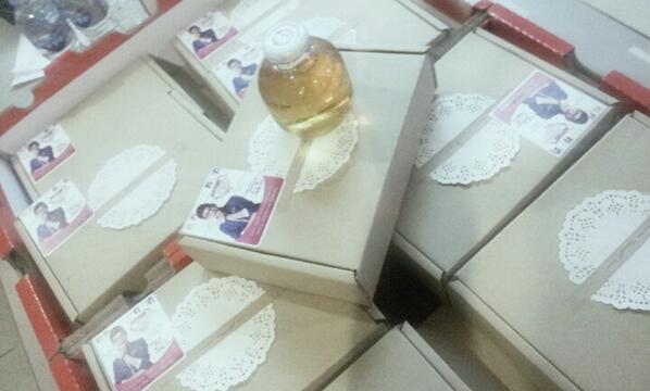 _TiggerJ's tweet photo. @Arirang_asc I love Eric Nam!!!!!!!!!
Thank Eric nam's fans!!!!! ♥_♥ http://t.co/QUHGdKYMVD