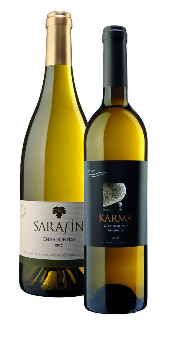 DolucaWines's tweet photo. Chardonnay,dünyada"Beyazların Kraliçesi"olarak bilinen,şaraplarında güçlü,uzun ve aromatik lezzet veren bir üzümdür.. http://t.co/MM5NTAH3Te