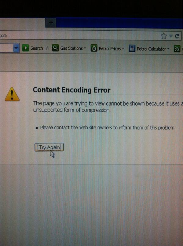 HicksDom's tweet image. Morning from hell!!! #college #late #needinternet