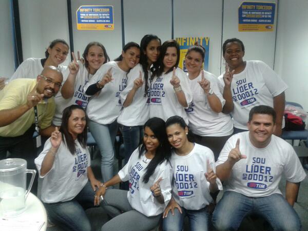 Alessandra Rocha tweet media