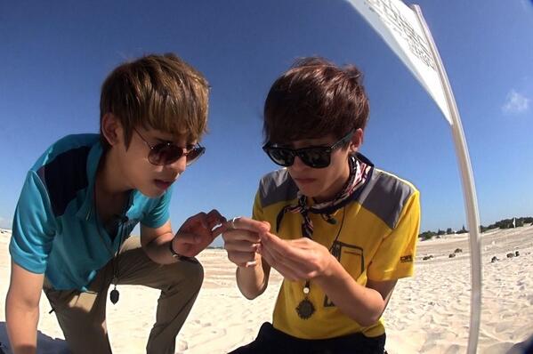 OFFROAD2013 tweet picture