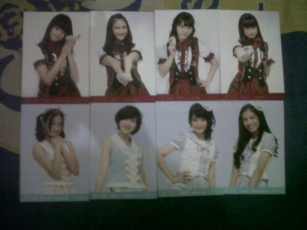 i don't know tweet media