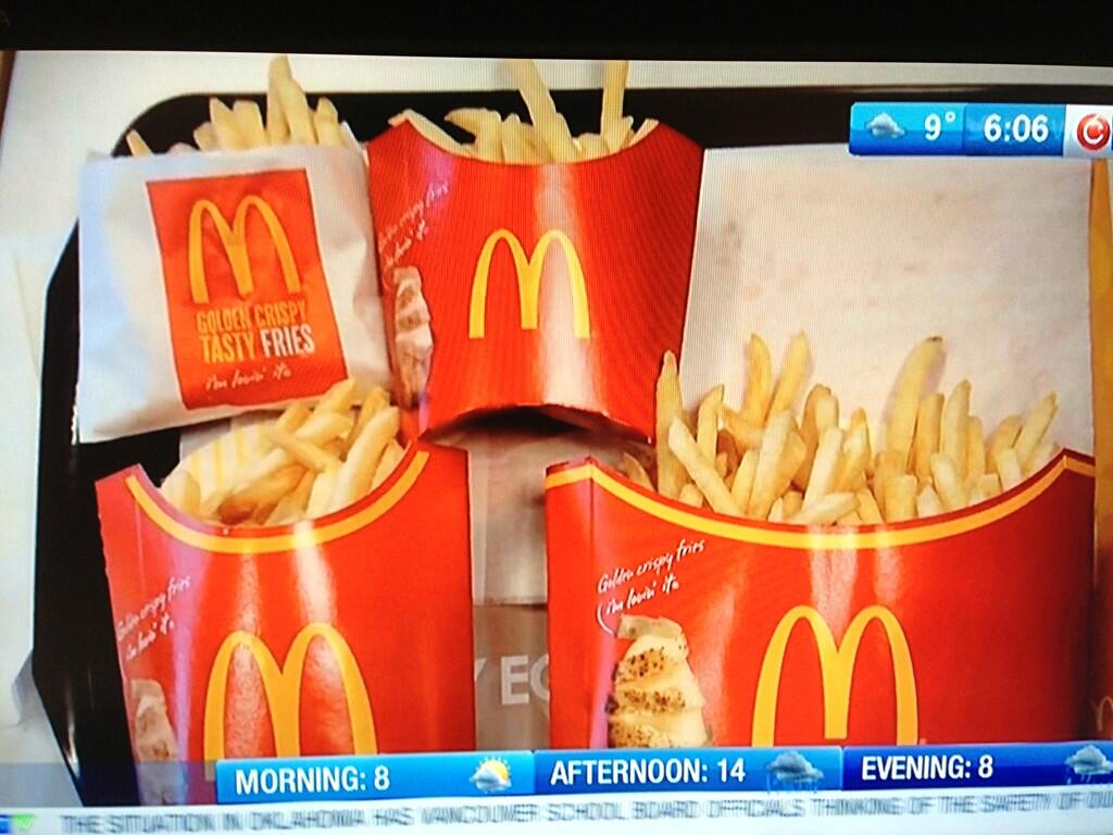 Mcdonalds French Fries Supersize mcdonalds-french-fries-supersize