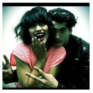 plataformajulioalicistas·fansdejulioalicia·apuntate