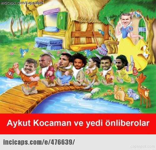 BK3BmKACIAAMUfl.jpg:large