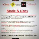 Photo by WC de Vlinder Emmen (@wcdevlinder)