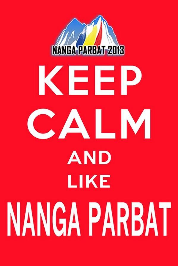 NangaParbat2013's tweet photo. @NangaParbat2013 http://t.co/w7wij8otHj