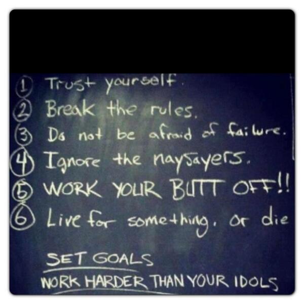 Lmann5's tweet image. #beastmode