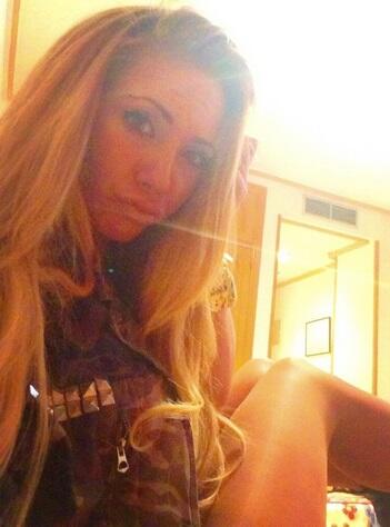 Elena Milla Only (@ElenaMillaOnly_) | Twitter