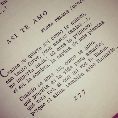 ReTito10's tweet photo. http://t.co/KLRIwTOHXG