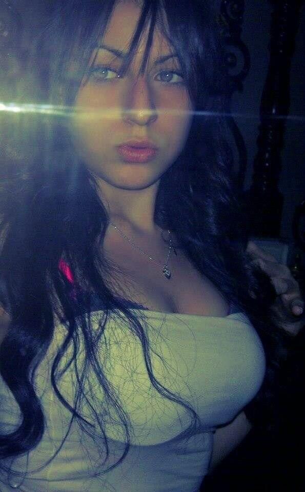 askigomez tweet picture
