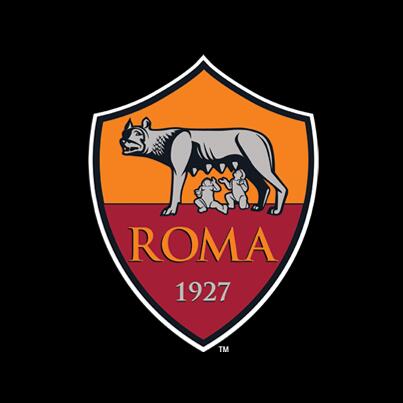 AS Roma -Hilo <a class= - Página 2 BK3NAkXCQAAkbwp