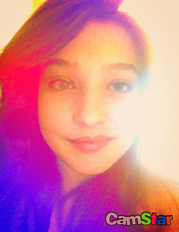mashapotatos's tweet photo. Good morning I'm going to school and I'm not happy!💀😲 http://t.co/PzcWaYv9ZW