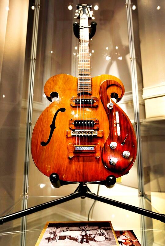 KELEPİR : VOX Custom - sadece 408.000$