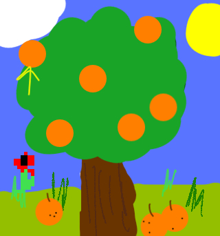 Totallytec tweet picture