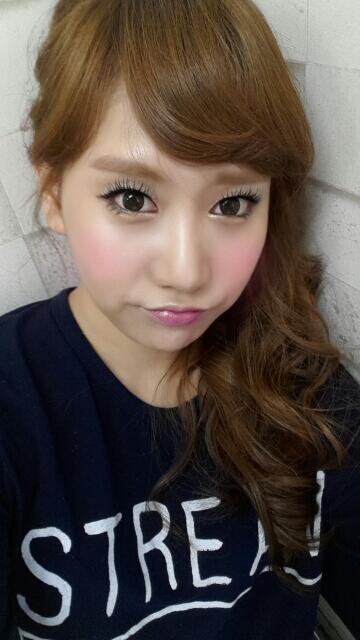 오랜만에 방송활동 하는동안
와주신 종훈이 , 민호오빠 , 용관이~~모두
제대로 인사한번못햇지만ㅠ
항상 응원해주셔서 감사합니다!!!!
사랑해요 ♥♥♥♥♥
앞으로도 with coffee 많이 싸랑해
주이쏘 > ㅅ<