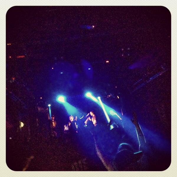 saschafox's tweet photo. i think, it was very funny yesterday night.#dopedod #flex
also i think, i had a blast last night? i like. http://t.co/csPtIPUoUV