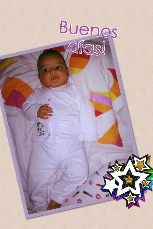 kajapi tweet picture