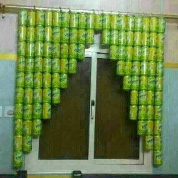 احسن موضة ههههههههههههههههههه