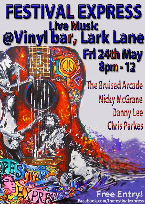 chrisparkes91's tweet image. Friday Night! with @_TBAmusic &amp;amp; more..