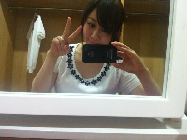 yuu_kawakami's tweet photo. サイドビーさんの作品は熱が入る\(//∇//)\ http://t.co/hTAByP4Pmk