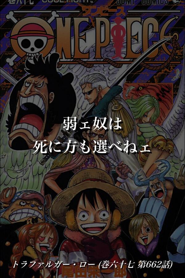 Meigenkan Test Meigenkan1 Twitter